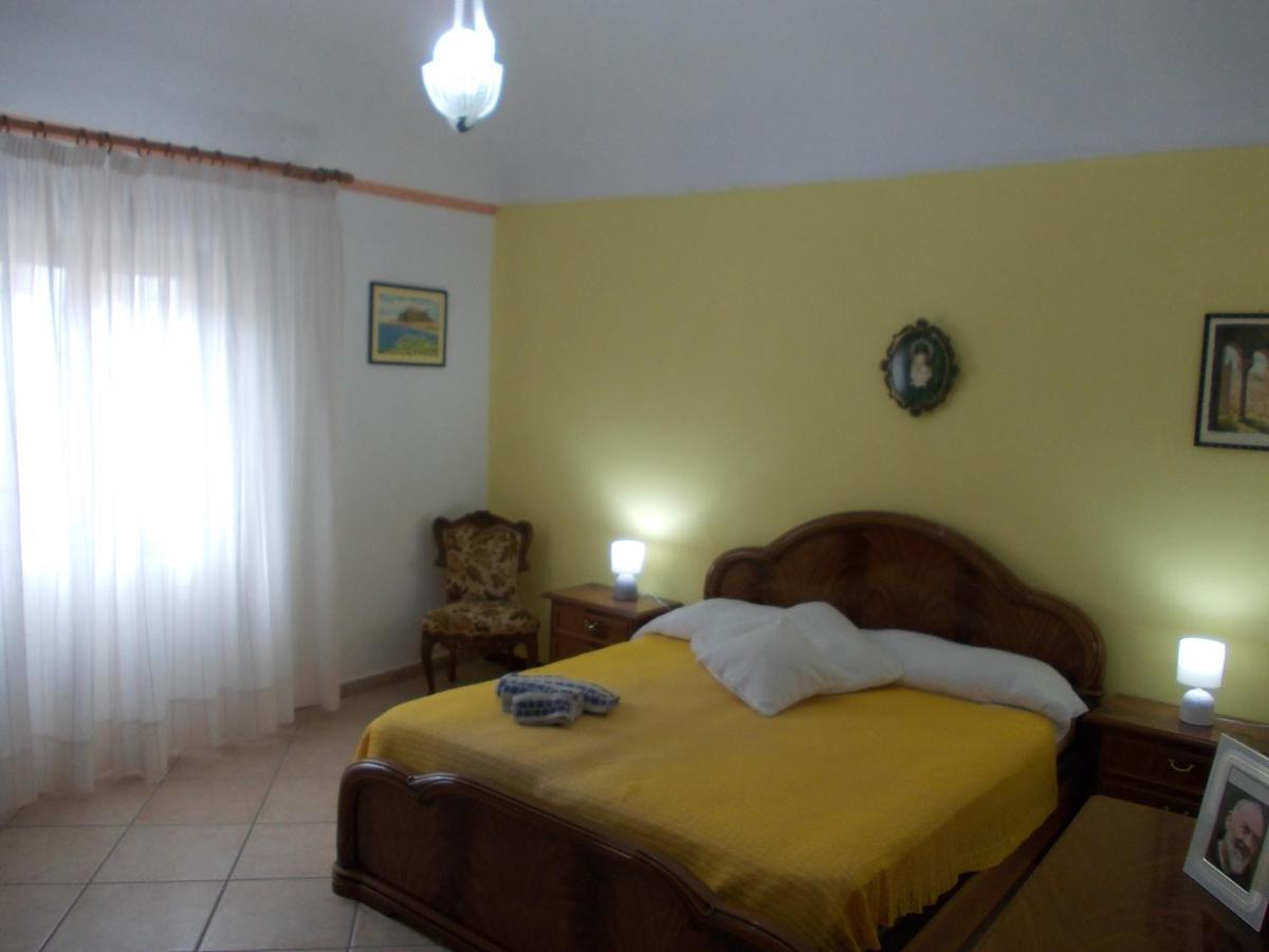 Soleli Villa Molino San Biagio Eksteriør billede